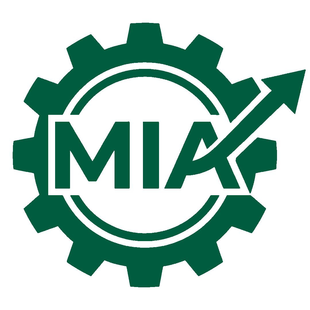 MIA Industrial